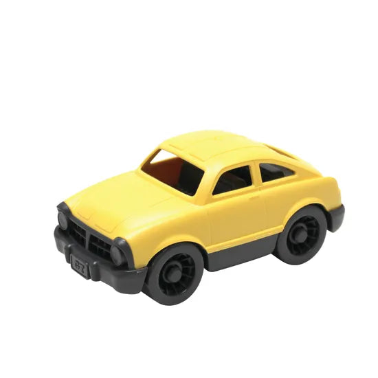 Green Toys - Mini Cars CDU24 - Modern Teaching Aids NZ