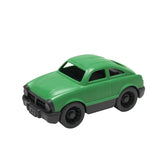 Green Toys - Mini Cars CDU24 - Modern Teaching Aids NZ