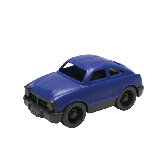 Green Toys - Mini Cars CDU24 - Modern Teaching Aids NZ