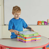 Writing Slant Boards Set of 6