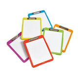 Writing Slant Boards Set of 6