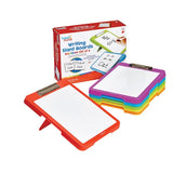 Writing Slant Boards Set of 6
