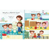 Why Do We Need a Potty? - Modern Teaching Aids NZ