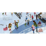 What Do You Call your Grandpa? - Modern Teaching Aids NZ