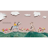 Slow Down, World - Modern Teaching Aids NZ