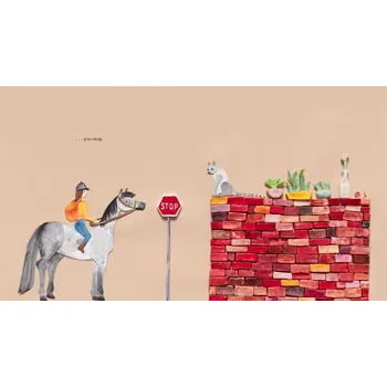 Slow Down, World - Modern Teaching Aids NZ