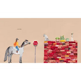 Slow Down, World - Modern Teaching Aids NZ