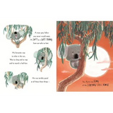 The Koala Who Could - Modern Teaching Aids NZ