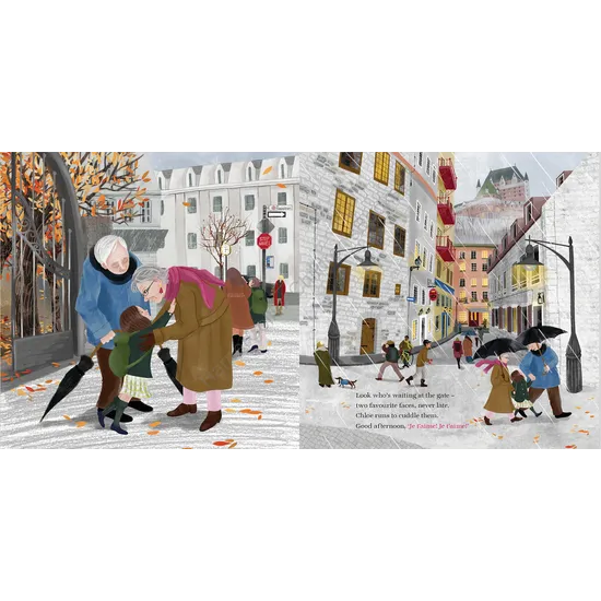 How Do You Say I Love You? - Modern Teaching Aids NZ