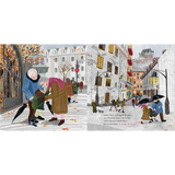 How Do You Say I Love You? - Modern Teaching Aids NZ