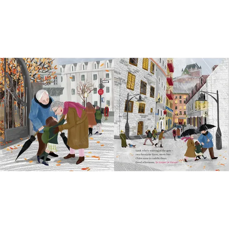 How Do You Say I Love You? - Modern Teaching Aids NZ