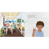 How Do You Say I Love You? - Modern Teaching Aids NZ