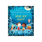 What are Stars? - Modern Teaching Aids NZ