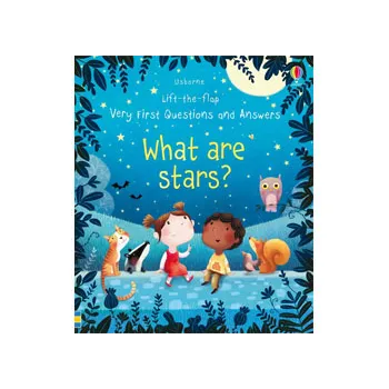What are Stars? - Modern Teaching Aids NZ