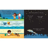 What are Stars? - Modern Teaching Aids NZ