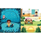 What are Stars? - Modern Teaching Aids NZ