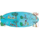 ABC Book of Seasons - Modern Teaching Aids NZ