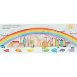 ABC Book of Seasons - Modern Teaching Aids NZ