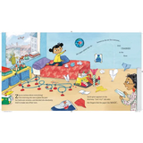 Engineer Like Me - Modern Teaching Aids NZ