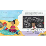 Scientist Like Me - Modern Teaching Aids NZ