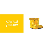 My First Board Book: Colours - Modern Teaching Aids NZ