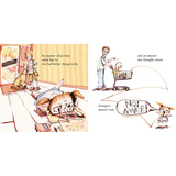 No! Never! - Modern Teaching Aids NZ