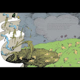 The Lorax - Modern Teaching Aids NZ