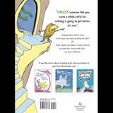 The Lorax - Modern Teaching Aids NZ