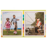 Wordless Books Set 18 Titles - Modern Teaching Aids NZ