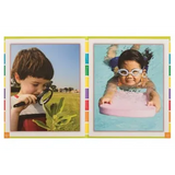 Wordless Books Set 18 Titles - Modern Teaching Aids NZ