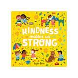 Respect and Understanding Pack