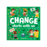 Respect and Understanding Pack