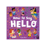 Respect and Understanding Pack