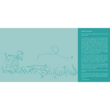 The Truck Cat - Modern Teaching Aids NZ