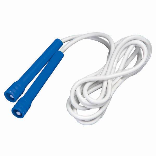 HART Skipping Rope 3m Blue Handles - Modern Teaching Aids NZ