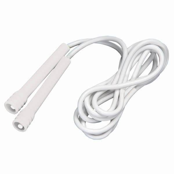 HART Skipping Rope 2.1m White Handles - Modern Teaching Aids NZ