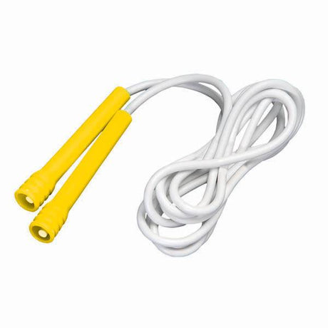 HART Skipping Rope 4.5m Yellow Handles - Modern Teaching Aids NZ