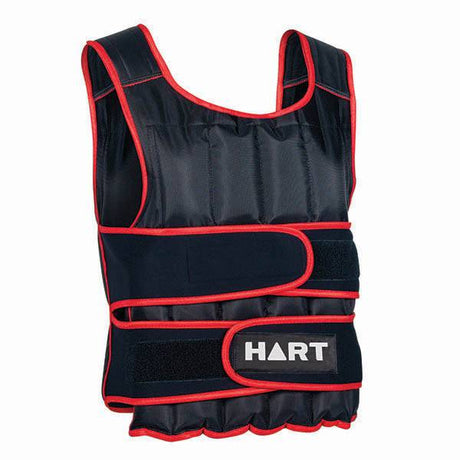 HART Weight Vest - 10kg - Modern Teaching Aids NZ