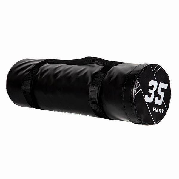 HART Weight Bag 35kg - Modern Teaching Aids NZ