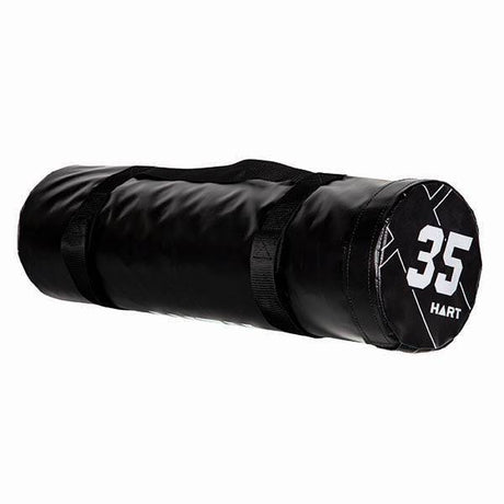 HART Weight Bag 35kg - Modern Teaching Aids NZ