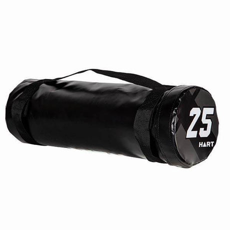 HART Weight Bag 25kg - Modern Teaching Aids NZ