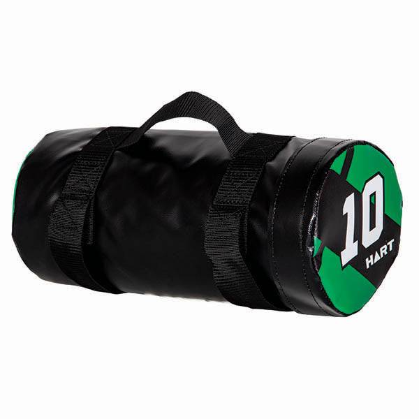 HART Weight Bag 10kg - Modern Teaching Aids NZ