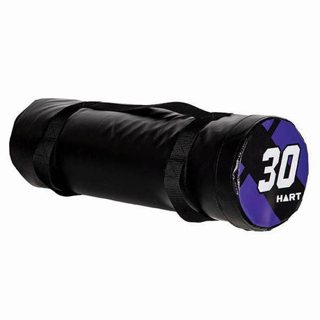 HART Weight Bag 30kg - Modern Teaching Aids NZ