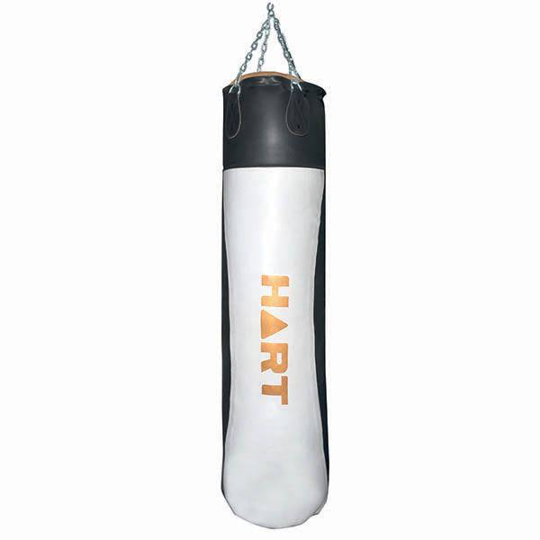 HART Pro Jumbo Punch Bag 180cm - Modern Teaching Aids NZ