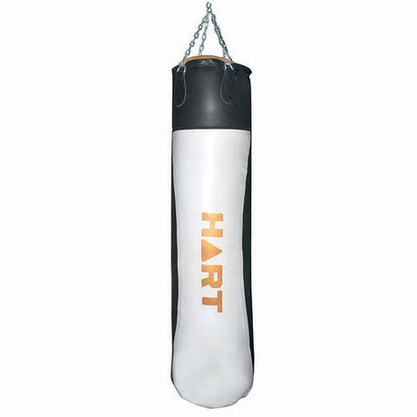 HART Pro Jumbo Punch Bag 180cm - Modern Teaching Aids NZ