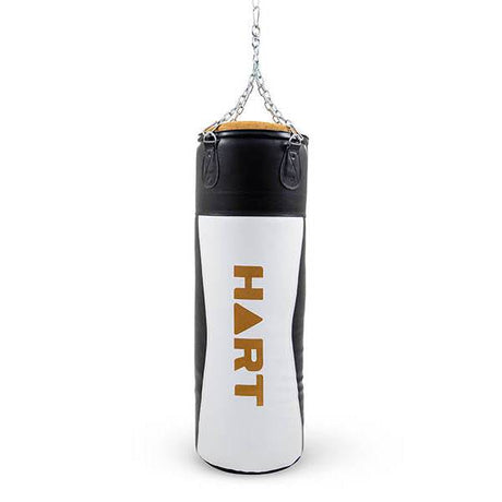 HART Pro Jumbo Punch Bag 120cm - Modern Teaching Aids NZ