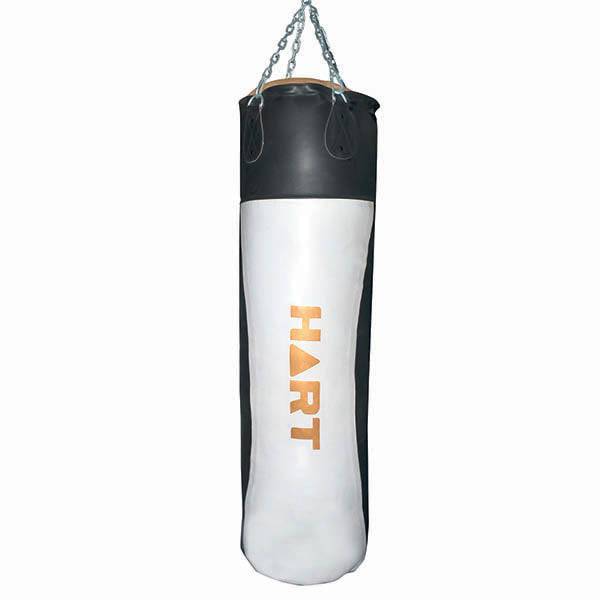 HART Pro Jumbo Punch Bag 150cm - Modern Teaching Aids NZ