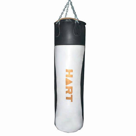 HART Pro Jumbo Punch Bag 150cm - Modern Teaching Aids NZ