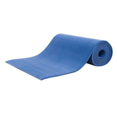 HART Tumbling Run 13m x 2m x 35mm - Modern Teaching Aids NZ
