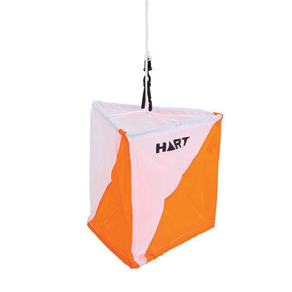 HART Control Marker 15cm - Modern Teaching Aids NZ